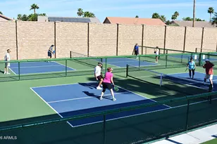 10234 E Cedar Waxwing Dr, Sun Lakes, AZ 85248 - Photo 50