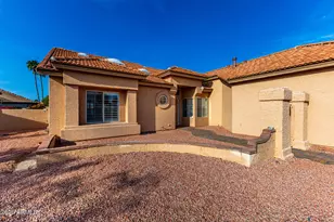 10234 E Cedar Waxwing Dr, Sun Lakes, AZ 85248 - Photo 4