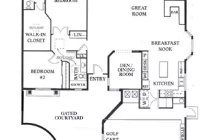 10234 E Cedar Waxwing Dr, Sun Lakes, AZ 85248 - Photo 34