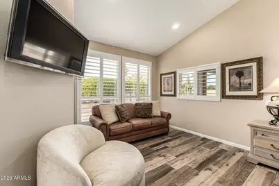 10234 E Cedar Waxwing Drive, Sun Lakes, AZ 85248 - Photo 14