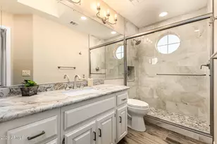 10234 E Cedar Waxwing Dr, Sun Lakes, AZ 85248 - Photo 22