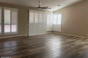 10234 E Cedar Waxwing Dr, Sun Lakes, AZ 85248 - Photo 4