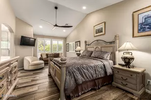 10234 E Cedar Waxwing Dr, Sun Lakes, AZ 85248 - Photo 16