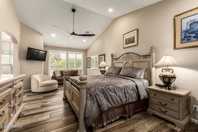 10234 E Cedar Waxwing Drive, Sun Lakes, AZ 85248 - Photo 12