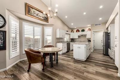 10234 E Cedar Waxwing Drive, Sun Lakes, AZ 85248 - Photo 8
