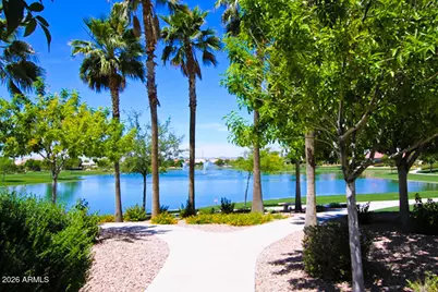 10234 E Cedar Waxwing Drive, Sun Lakes, AZ 85248 - Photo 50