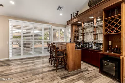 10234 E Cedar Waxwing Drive, Sun Lakes, AZ 85248 - Photo 6