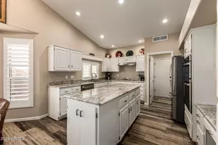 10234 E Cedar Waxwing Dr, Sun Lakes, AZ 85248 - Photo 10