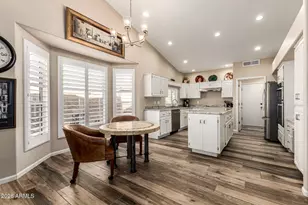 10234 E Cedar Waxwing Dr, Sun Lakes, AZ 85248 - Photo 6