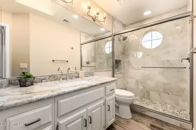 10234 E Cedar Waxwing Drive, Sun Lakes, AZ 85248 - Photo 20