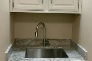 10234 E Cedar Waxwing Dr, Sun Lakes, AZ 85248 - Photo 26