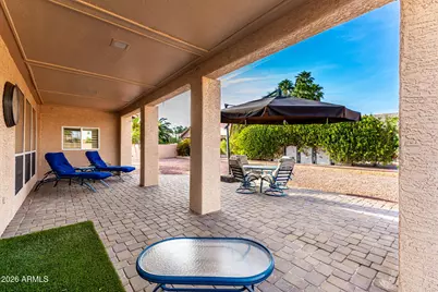 10234 E Cedar Waxwing Drive, Sun Lakes, AZ 85248 - Photo 30