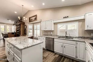 10234 E Cedar Waxwing Dr, Sun Lakes, AZ 85248 - Photo 12