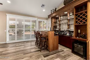 10234 E Cedar Waxwing Dr, Sun Lakes, AZ 85248 - Photo 8