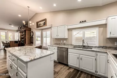 10234 E Cedar Waxwing Drive, Sun Lakes, AZ 85248 - Photo 10