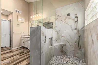 10234 E Cedar Waxwing Drive, Sun Lakes, AZ 85248 - Photo 16