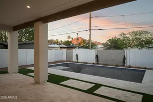 4237 N 41st Pl, Phoenix, AZ 85018 - Photo 6