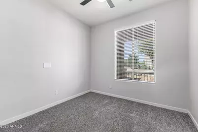 17867 N Madison Road, Maricopa, AZ 85139 - Photo 30