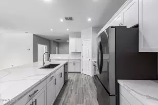 17867 N Madison Rd, Maricopa, AZ 85139 - Photo 16