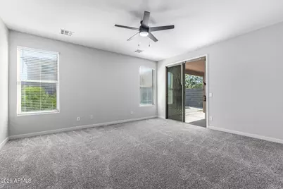 17867 N Madison Road, Maricopa, AZ 85139 - Photo 20