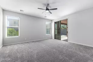 17867 N Madison Rd, Maricopa, AZ 85139 - Photo 20