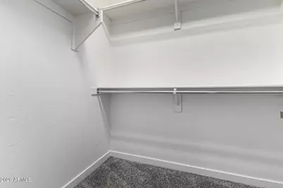 17867 N Madison Road, Maricopa, AZ 85139 - Photo 22