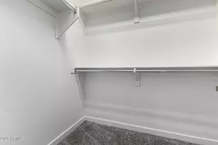 17867 N Madison Rd, Maricopa, AZ 85139 - Photo 22