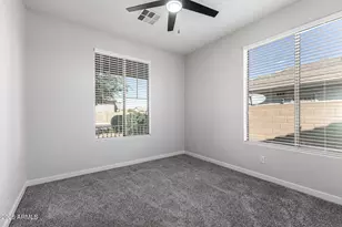 17867 N Madison Rd, Maricopa, AZ 85139 - Photo 28
