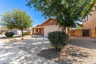 17867 N Madison Rd, Maricopa, AZ 85139 - Photo 4