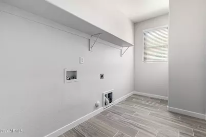 17867 N Madison Road, Maricopa, AZ 85139 - Photo 34