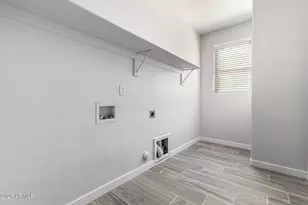 17867 N Madison Rd, Maricopa, AZ 85139 - Photo 34