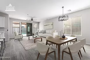 17867 N Madison Rd, Maricopa, AZ 85139 - Photo 8