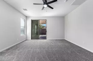 17867 N Madison Rd, Maricopa, AZ 85139 - Photo 18