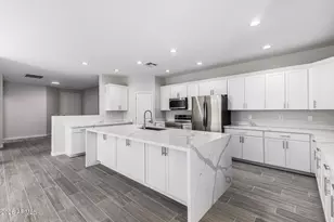 17867 N Madison Rd, Maricopa, AZ 85139 - Photo 14