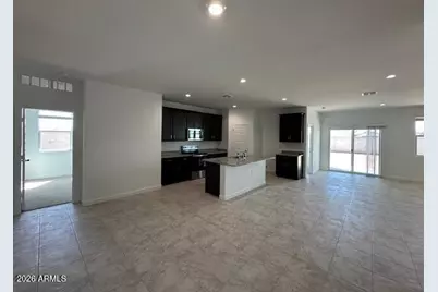 38045 W Capri Avenue, Maricopa, AZ 85138 - Photo 4