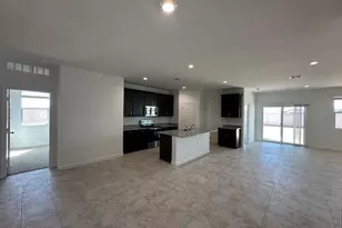 38045 W Capri Ave, Maricopa, AZ 85138 - Photo 4