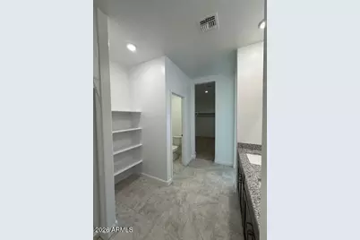 38045 W Capri Avenue, Maricopa, AZ 85138 - Photo 14