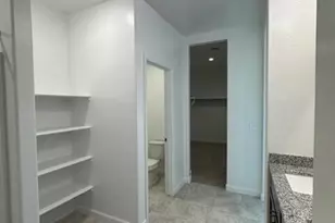 38045 W Capri Ave, Maricopa, AZ 85138 - Photo 14