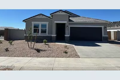 38045 W Capri Avenue, Maricopa, AZ 85138 - Photo 1