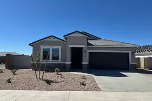 38045 W Capri Ave, Maricopa, AZ 85138 - Photo 1