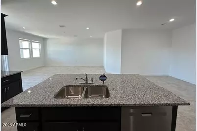 38045 W Capri Avenue, Maricopa, AZ 85138 - Photo 10