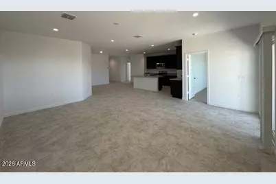 38045 W Capri Avenue, Maricopa, AZ 85138 - Photo 8