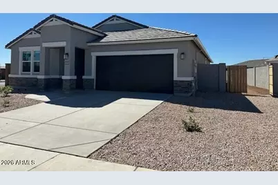 38045 W Capri Avenue, Maricopa, AZ 85138 - Photo 2