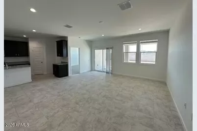 38045 W Capri Avenue, Maricopa, AZ 85138 - Photo 6