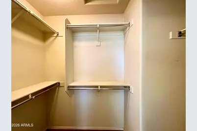 4661 W Juniper Avenue, Coolidge, AZ 85128 - Photo 12