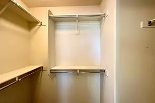 4661 W Juniper Ave, Coolidge, AZ 85128 - Photo 12