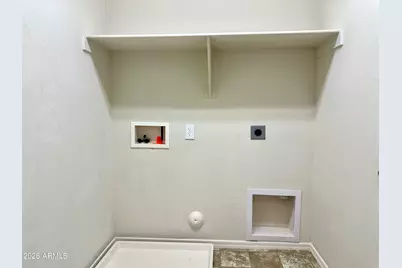 4661 W Juniper Avenue, Coolidge, AZ 85128 - Photo 18