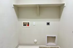 4661 W Juniper Ave, Coolidge, AZ 85128 - Photo 18