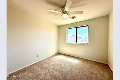 4661 W Juniper Avenue, Coolidge, AZ 85128 - Photo 14