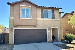 4661 W Juniper Ave, Coolidge, AZ 85128 - Photo 2